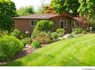 1463 Lake Rd, Webster, NY 14580