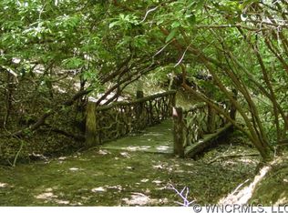 33 Dividing Ridge Trl, Arden, NC 28704