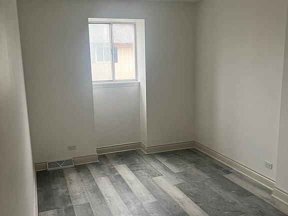 3rd image of 3013 Richton Pl