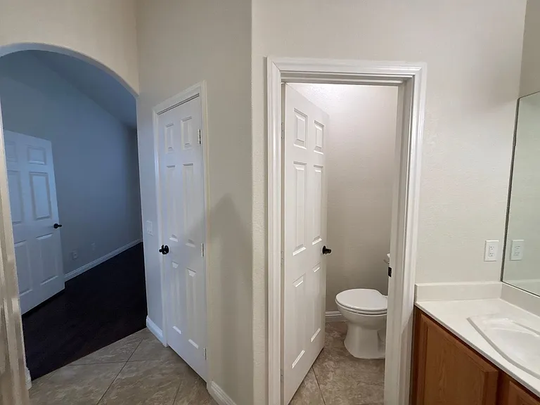 1129 Evening Ridge St — Photo 21