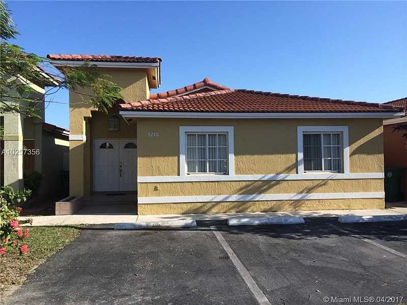 1st image of 9278 NW 121st Ter #44