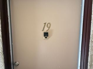 8619 Willis Ave APT 19, Panorama City, CA 91402