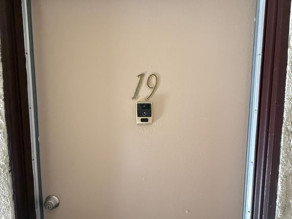 8619 Willis Ave APT 19