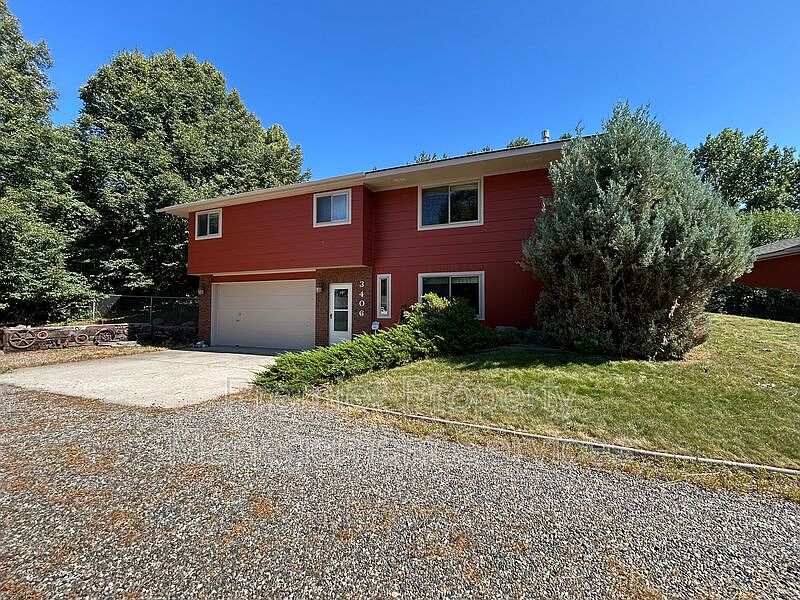 1st image of 3406 Quinella Dr