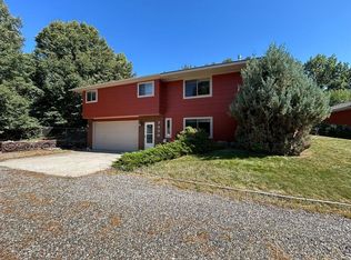 3406 Quinella Dr, Billings, MT 59101