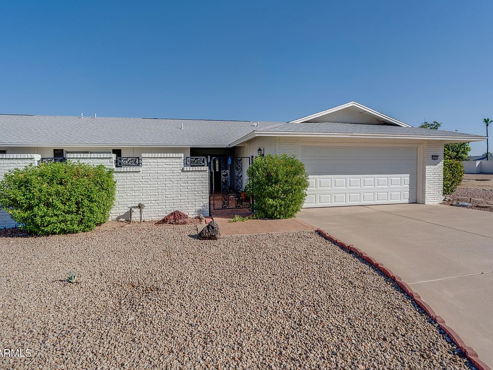 1st image of 18036 N DESERT GLEN Drive