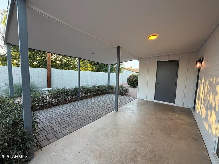 5420 N Granite Reef Rd — Photo 6