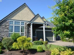 3815 Oak Meadow Loop, Newberg, OR 97132