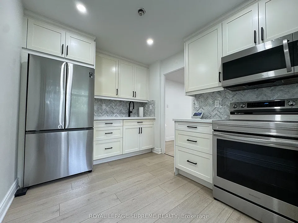 91 Muir Dr #26