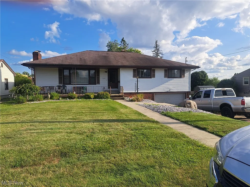 505 Blossom Ave photo 1