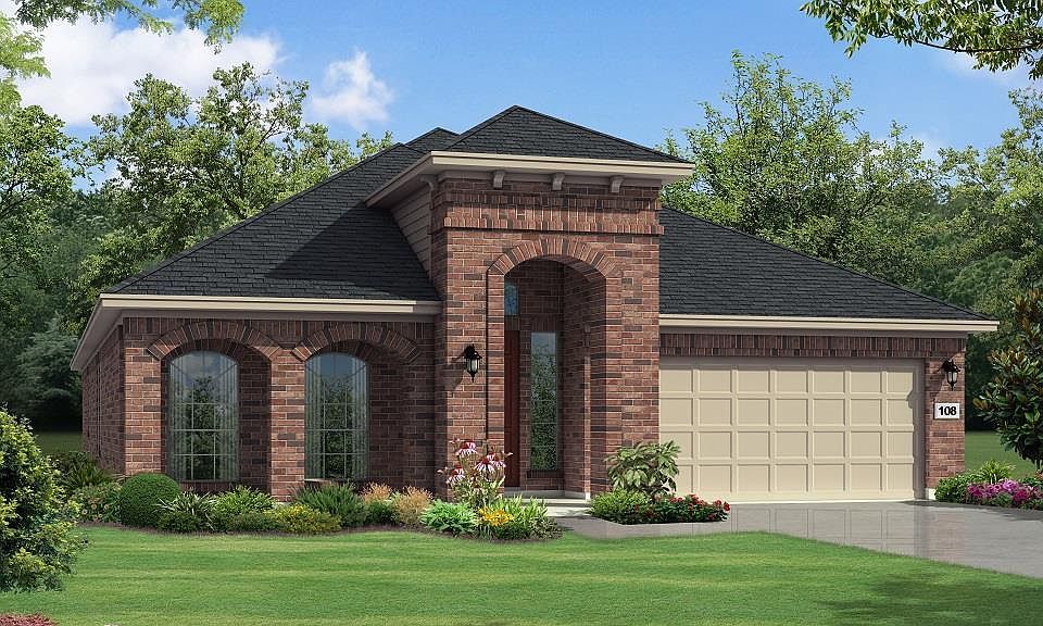 1st image of 114 N Claret Cup Ln