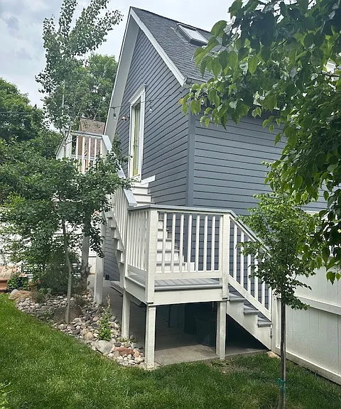 878 Neon Forest Cir #B — Photo 1
