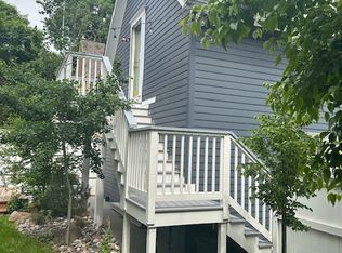 878 Neon Forest Cir #B, Longmont, CO 80504