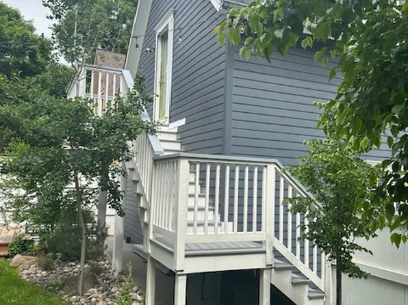 878 Neon Forest Cir #B, Longmont, CO 80504