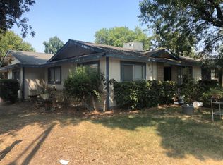 2525 Haddon Ave, Modesto, CA 95354
