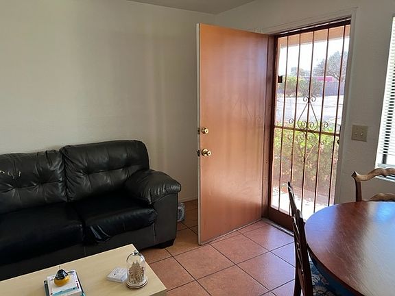 3rd image of 3131 E Fairmount St APT B