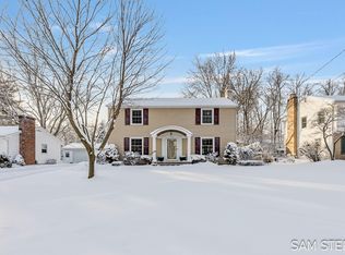 1664 Stilesgate St SE, Grand Rapids, MI 49508