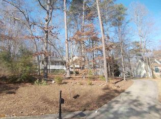 2535 Arlington Ct, Lithia Springs, GA 30122
