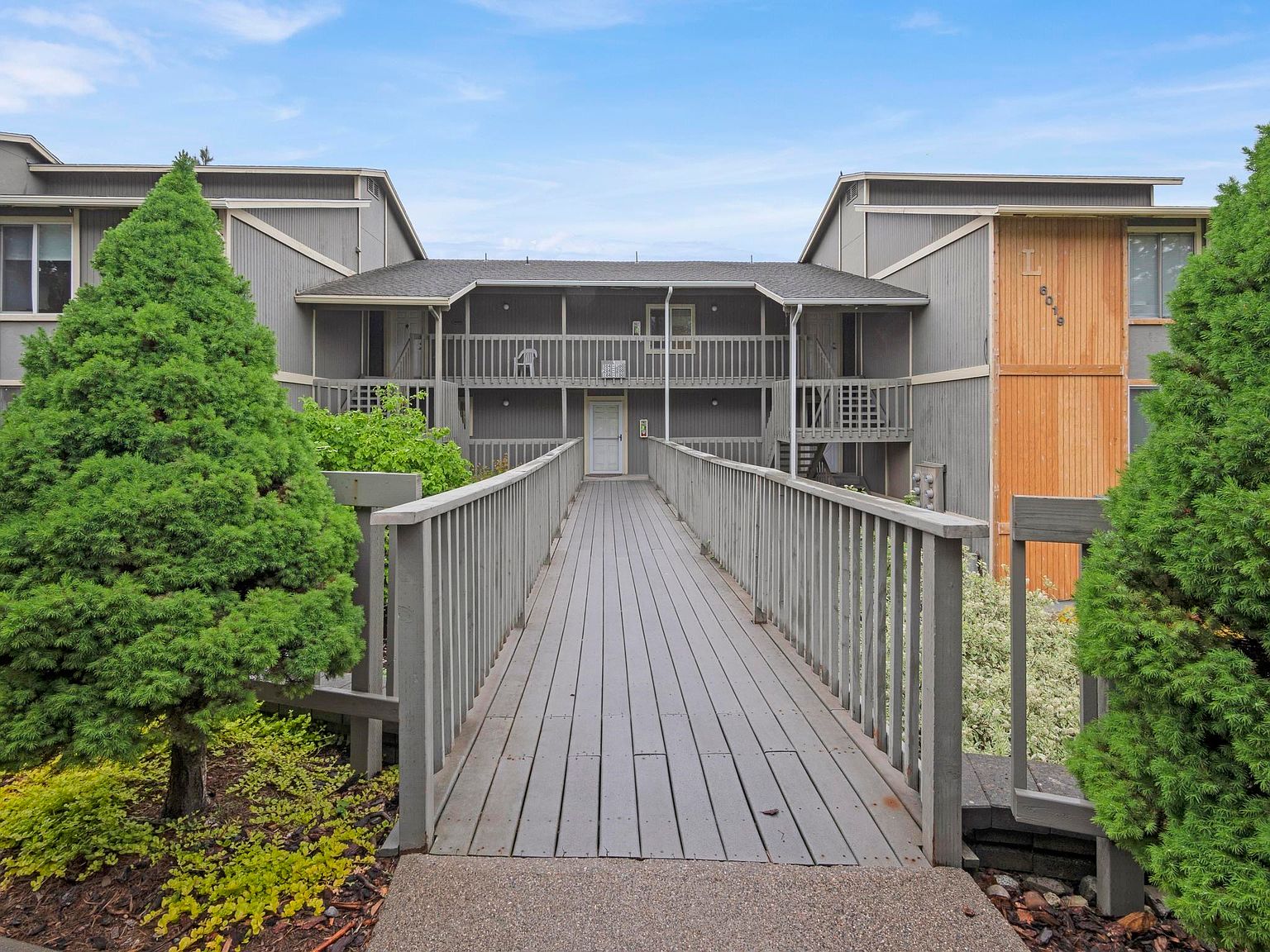 6019 E 6th Ave, Spokane Valley, WA 99212 Zillow