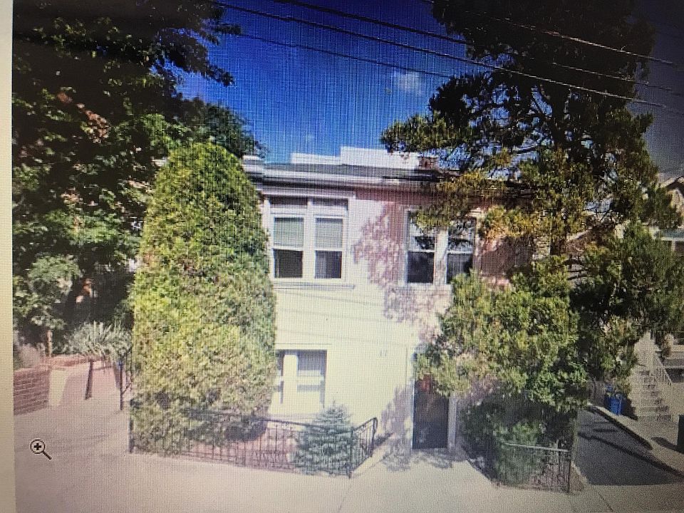 1st image of 17 Grasmere Ave