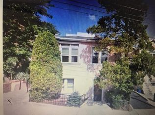 17 Grasmere Ave, Staten Island, NY