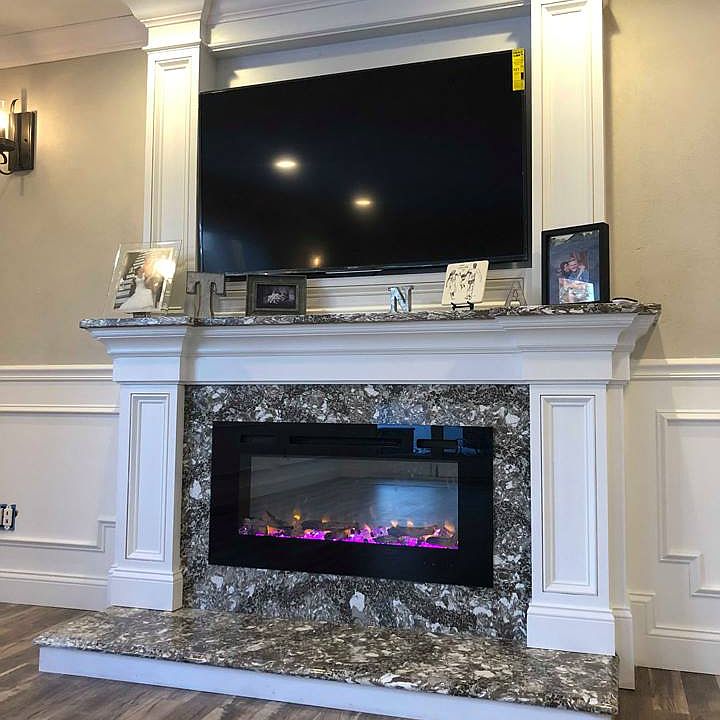 1st image of 32 Lakeview Dr