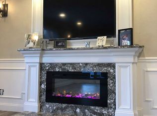 32 Lakeview Dr, Freeburg, IL