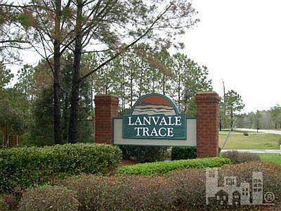 2nd image of 636 NE Lanvale Hills Circle