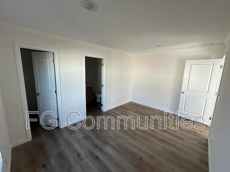 1815 Conley Rd #21 — Photo 13