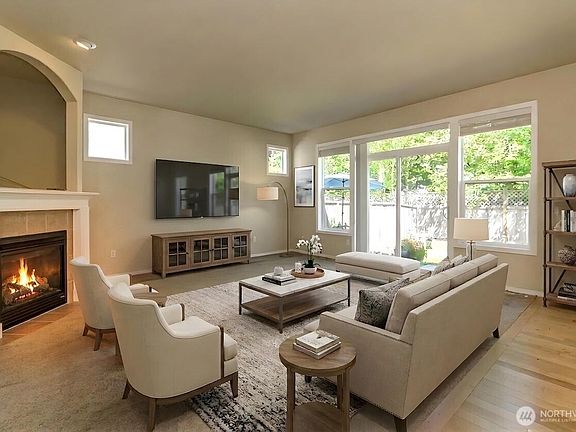 5th image of 4520 5th Avenue NW