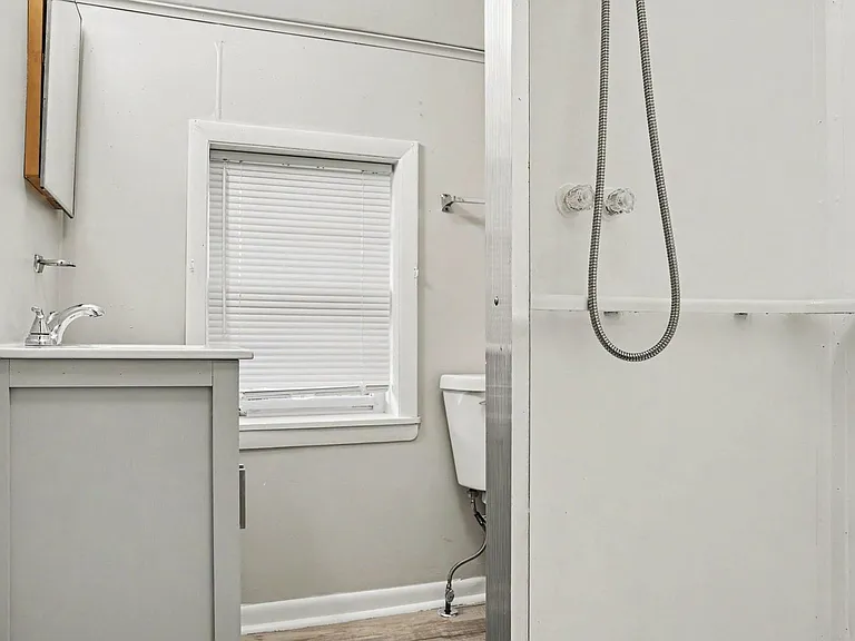 2066 River St #3 — Photo 6
