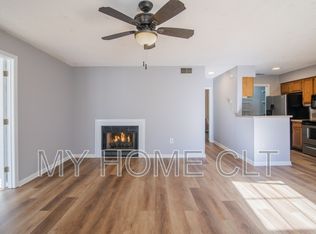 8117 Tremaine Ct #1, Charlotte, NC 28227