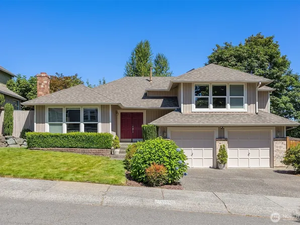 3121 206th Place SW, Lynnwood, WA 98036