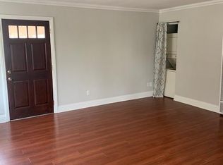 1361 Felspar St APT 4, San Diego, CA 92109