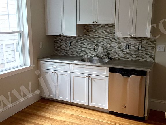 Photo Jun 23, 7 35 37 AM