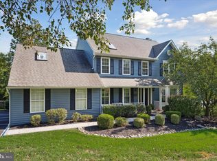 1011 Farm Ln, Ambler, PA 19002