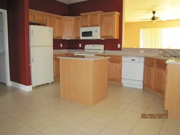2nd image of 5743 Chicory Dr
