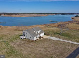 13470 Harrison Landing Rd, Princess Anne, MD 21853