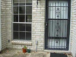 1st image of 17517 Red Oak Dr