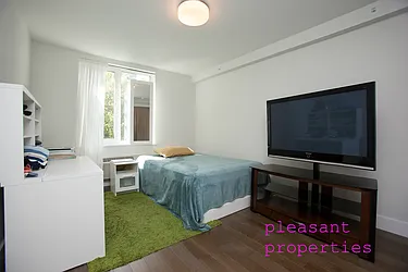 Rented by Pleasant Properties Real Estate LLC