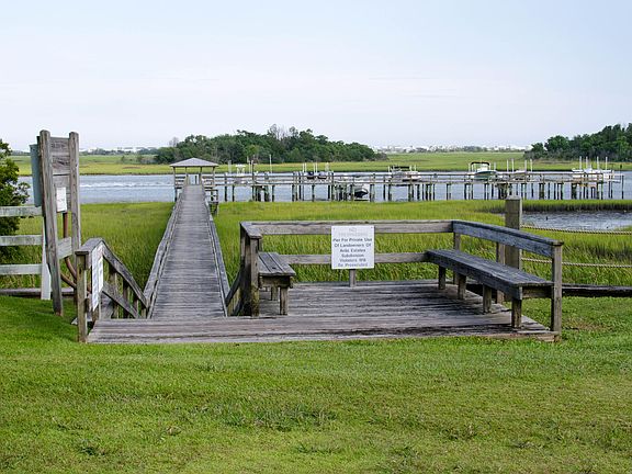 2nd image of 8 Avila Avenue LOT 8