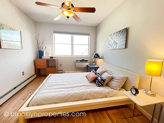 Sold by Brooklyn Properties | media 5