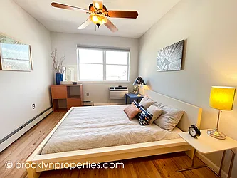 Sold by Brooklyn Properties