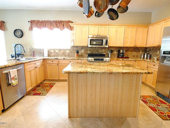 3rd image of 4218 E Andrea Dr