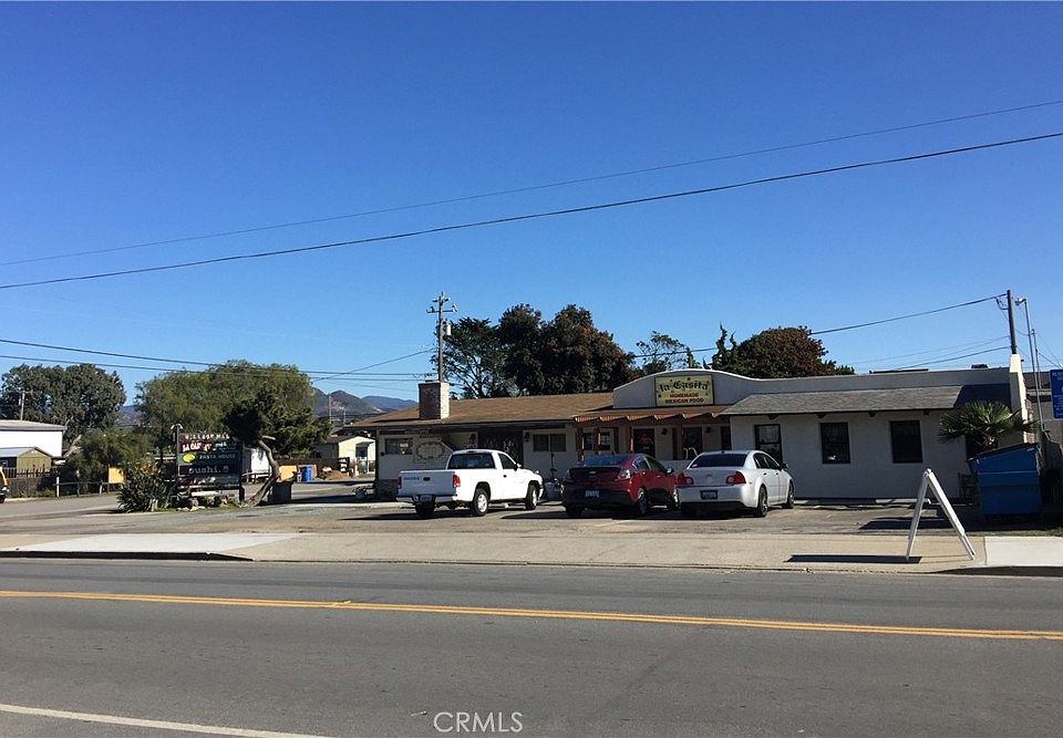 2nd image of 2021 9th St #5