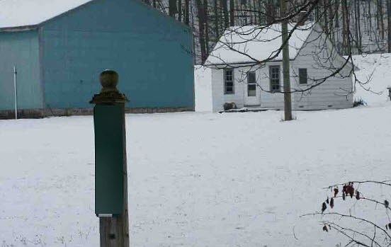 2nd image of 1889 Addis Rd S