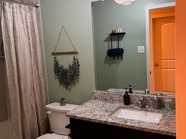 4129 Conley Ct — Photo 13