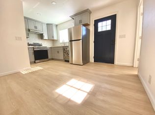 990 Riverton Dr UNIT B, San Carlos, CA 94070