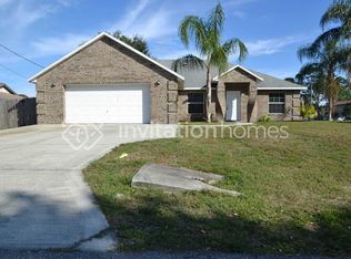 6553 Emil Ave, Cocoa, FL 32927