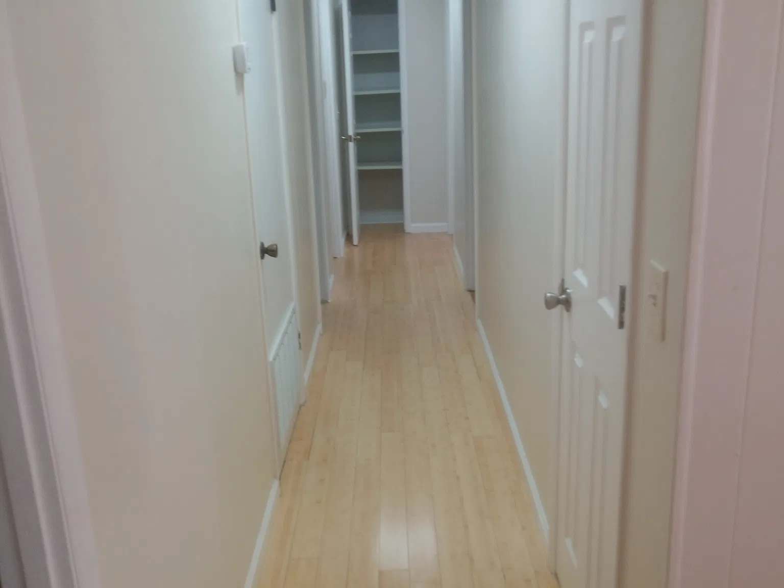7315 Hyannis Drive — Photo 4